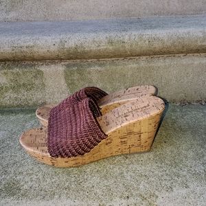 Montego bay club shoes